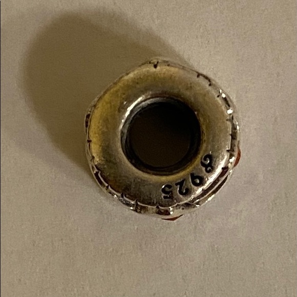 Earth Element - OHM - NIB - SOLD OUT - #3690 - Picture 3 of 4